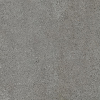 PEWTER SMOKE NAT/RET 120X120