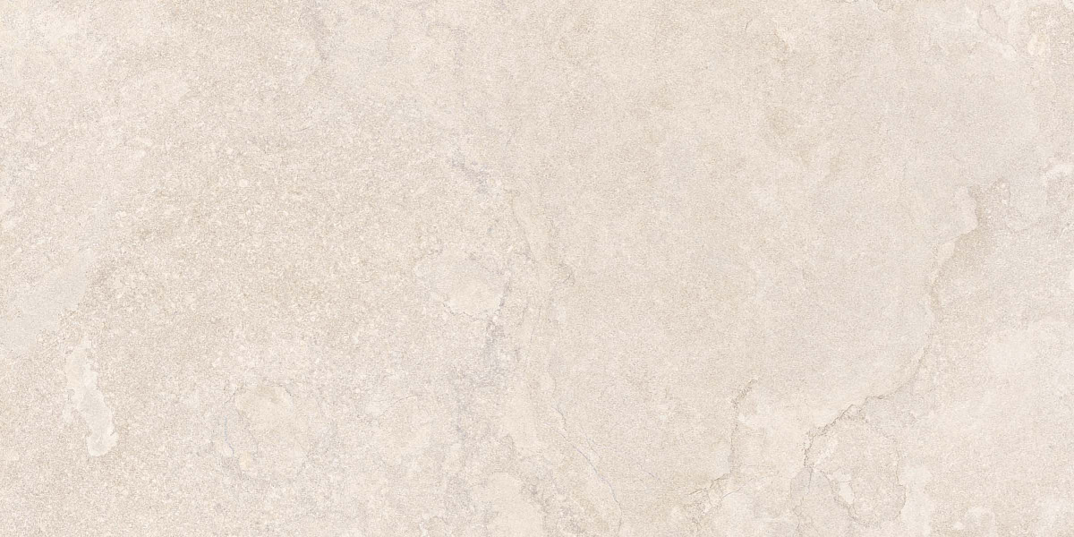 PLAIN BEIGE NAT RETT. P. TECH R10 C 60X120