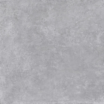 GROUND GREY LA