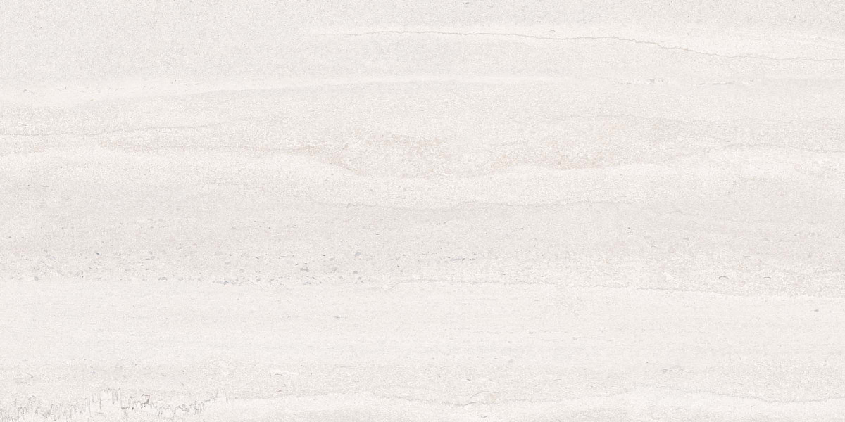 LINEAR WHITE NAT RETT. P. TECH R10 C 60X120
