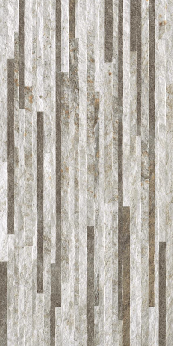 EVOLUTA CAVE MULTICOLOR 30X60