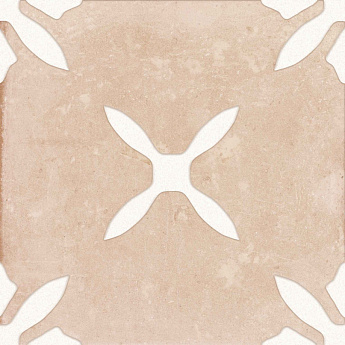 PANGEA SAND FLOWER LT
