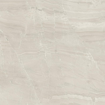 GEOSTONE TORTORA NAT/RET 60X60
