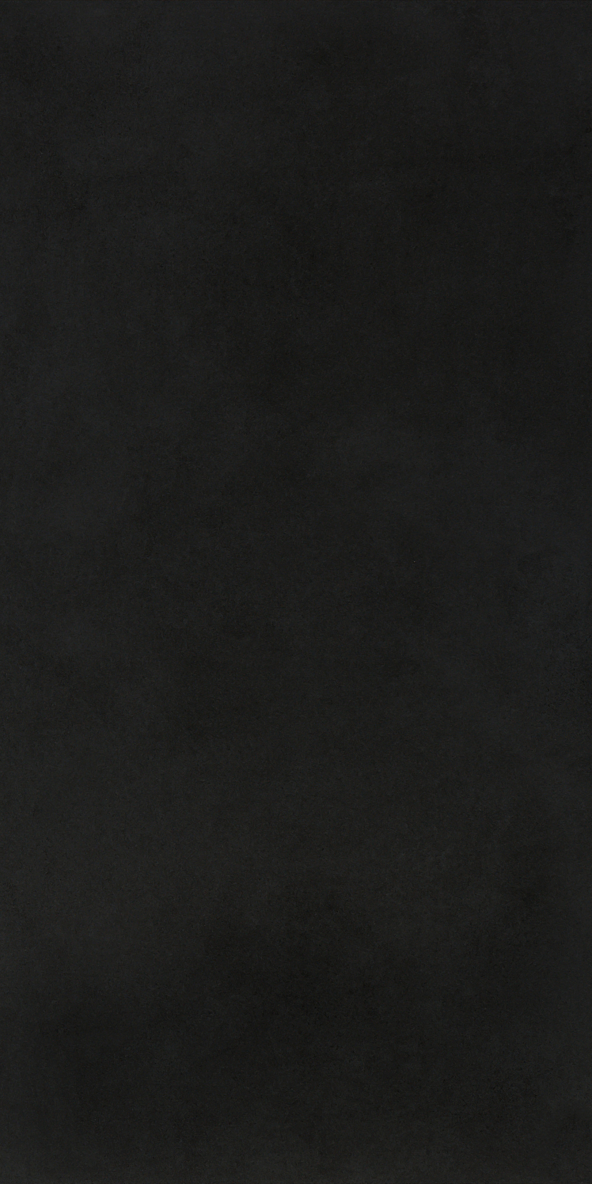 JANO DARK 60X120