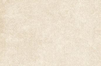 MORE DESIGN AVORIO RET 30X60 (6 шт)