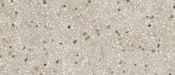 ANIMA GHIAIA BEIGE RET 60X120