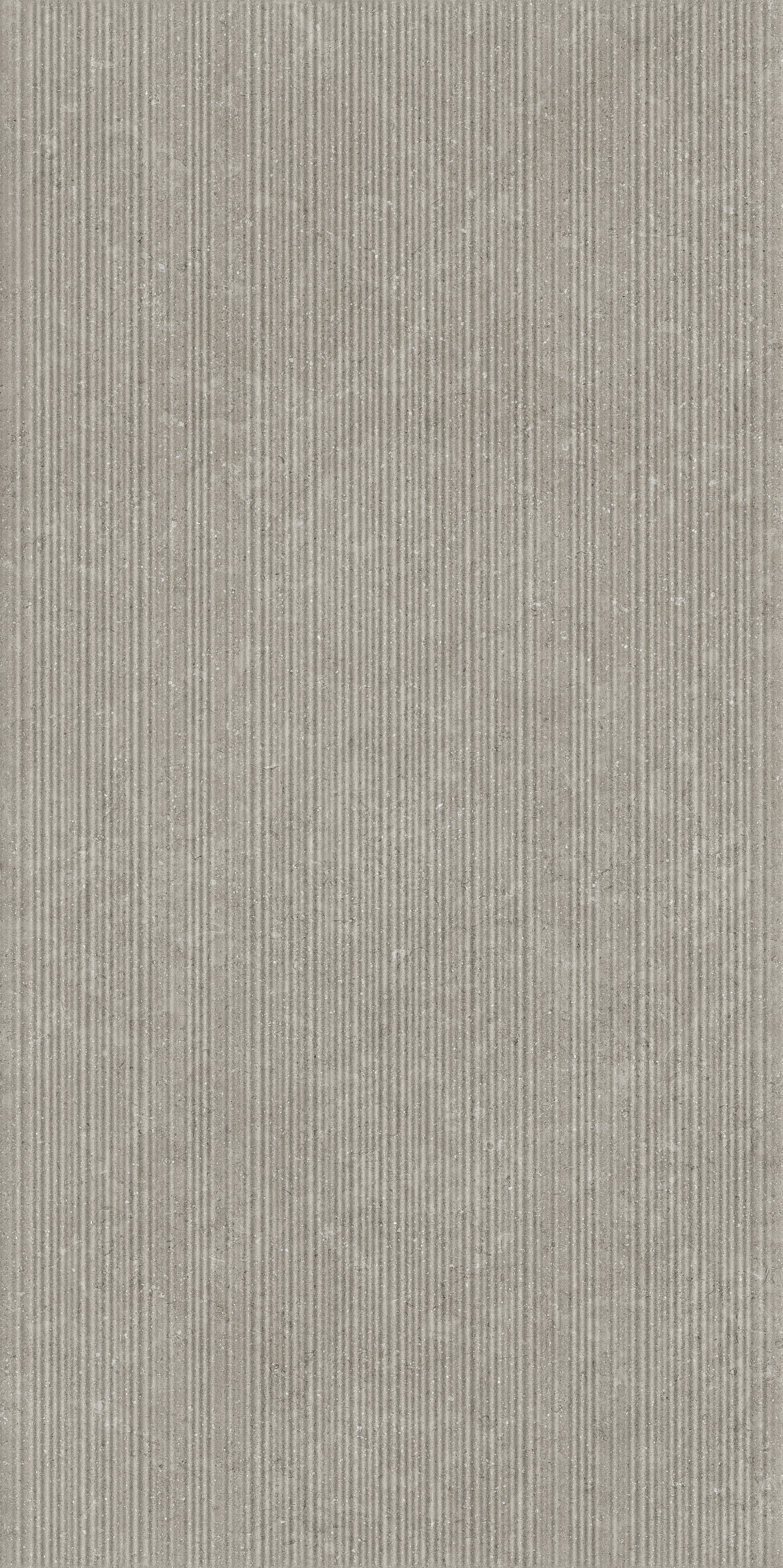 ENGLISH GREY RIBBED NAT/RET 60X120