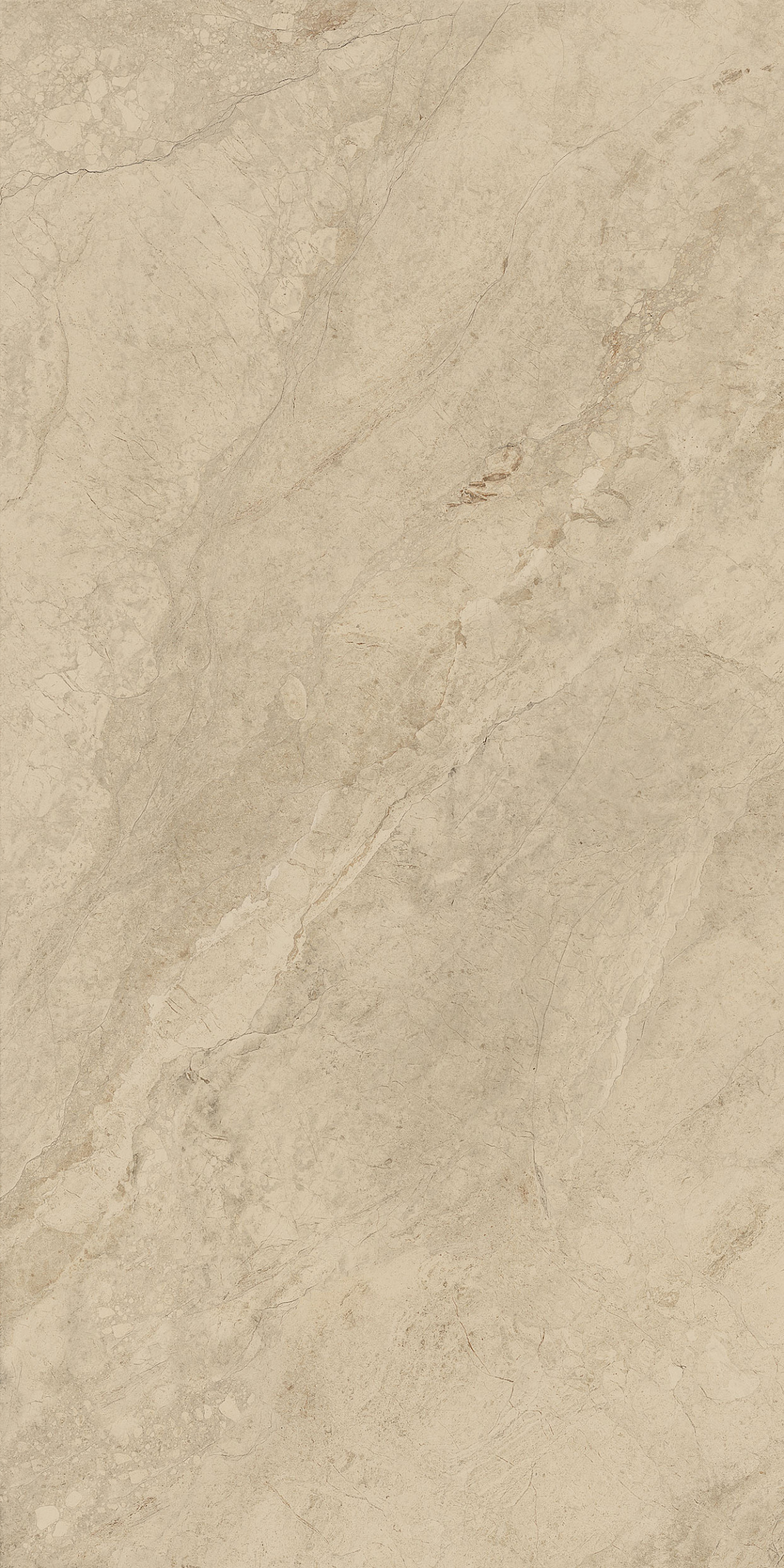 MERIDIAN MOLATO RETT 60X120