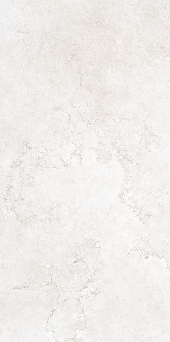 JANO CROSS GROVE MARFIL 60X120