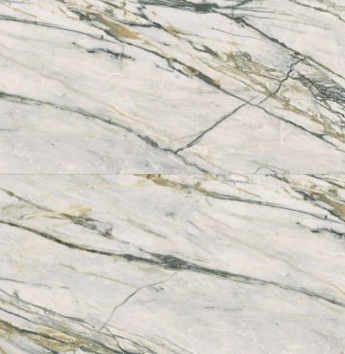 EPOQUE 21  CAL.BAMBOO  AN3 R10X60