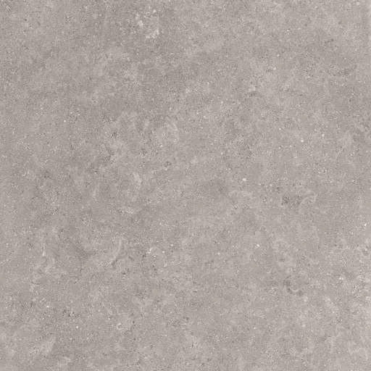 ENGLISH GREY NAT/RET 60X60