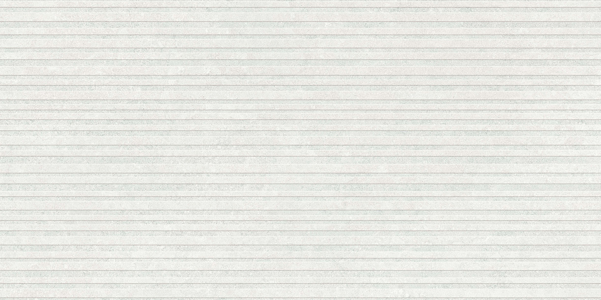 CANNETÈ WHITE NAT. RETT. 3D TECH 60X120