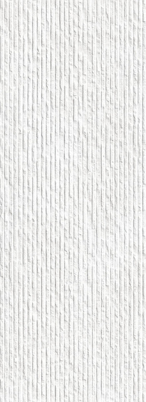 GRUNGE WHITE STRIPES