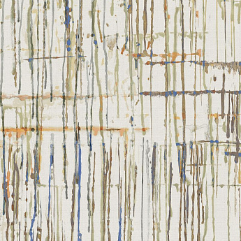 DRIPPING LUX R 120X280