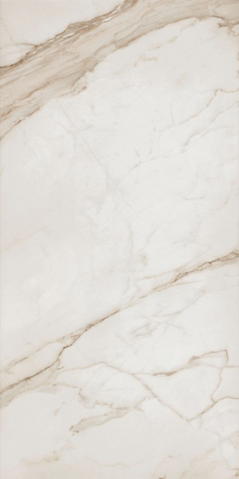 SUPREME GOLDEN CALACATTA ANT 60x120