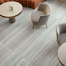 ARIANA DORICA