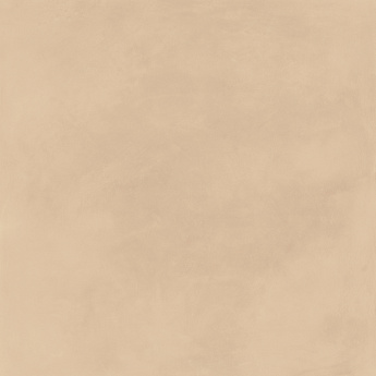 CRETA R10 RETT 120X120