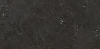 IMPERIAL LAP.RET. 120X278 LAPPATO RETTIFICATO