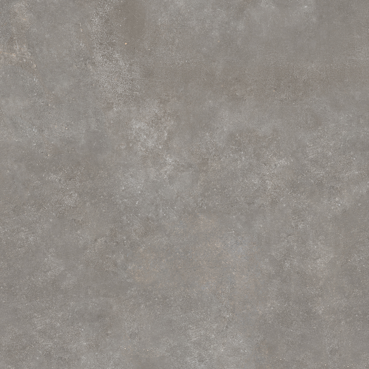 ICON+ GREY SAT RET 90X90