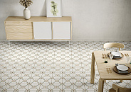 HARMONY PROVENZA