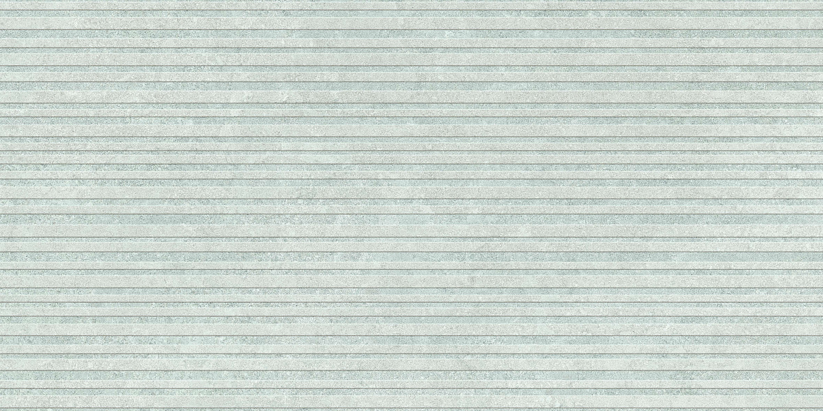 CANNETÈ GREY NAT. RETT. 3D TECH 60X120