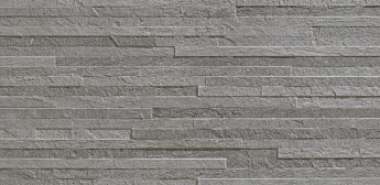 MORE MURETTO GRIGIO RET 30X60