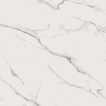 SUPREME EVO PURE STATUARIO lux+ret