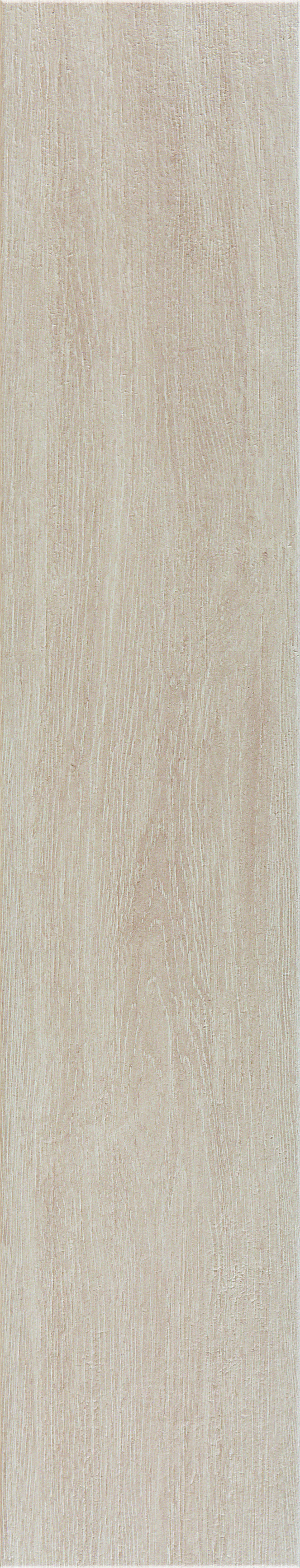 JANO MOUNTAIN HAYA 23x120
