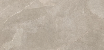 STORM SAND RET 80X80