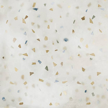 SCAGLIE MULTICOLOR CERASILK R