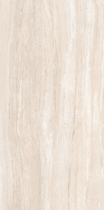  JANO VIEN GROVE CREMA 60X120