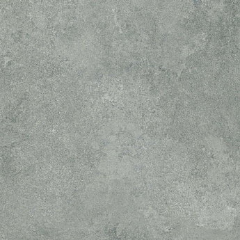 DOUBLE Plain Mint NAT 120X120