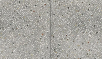ANIMA GHIAIA GRIGIO RET 60X120