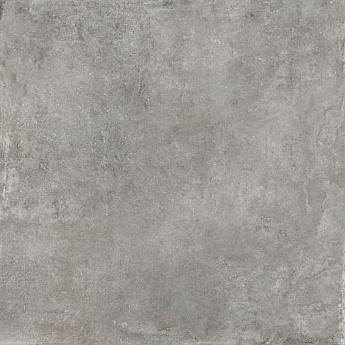 RE_TOUR FOG R11 RET 60X60