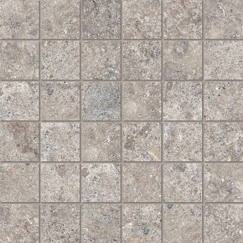 MUD MOSAICO R