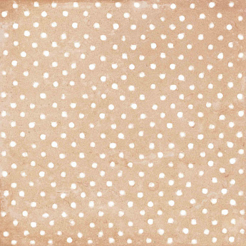 PANGEA CLAY SPOT LT