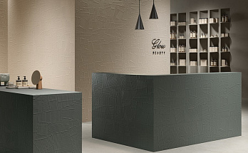 HOMEY PAPER CLAY