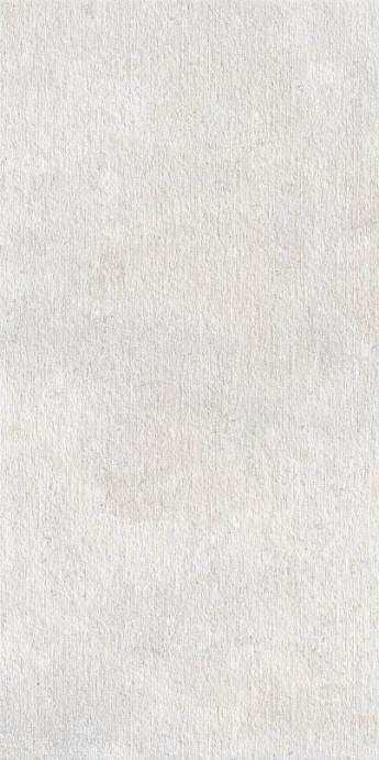 PERLE HAMMERED R