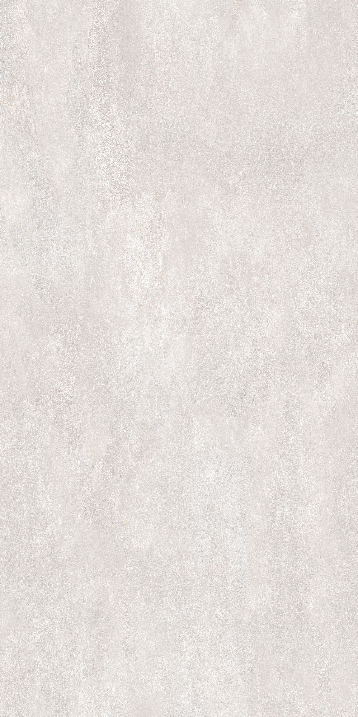 ICON ARTIC SAT RET 60X120