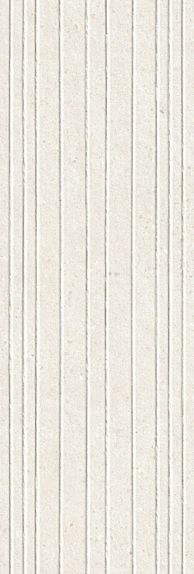 MANHATTAN BONE LINES SP