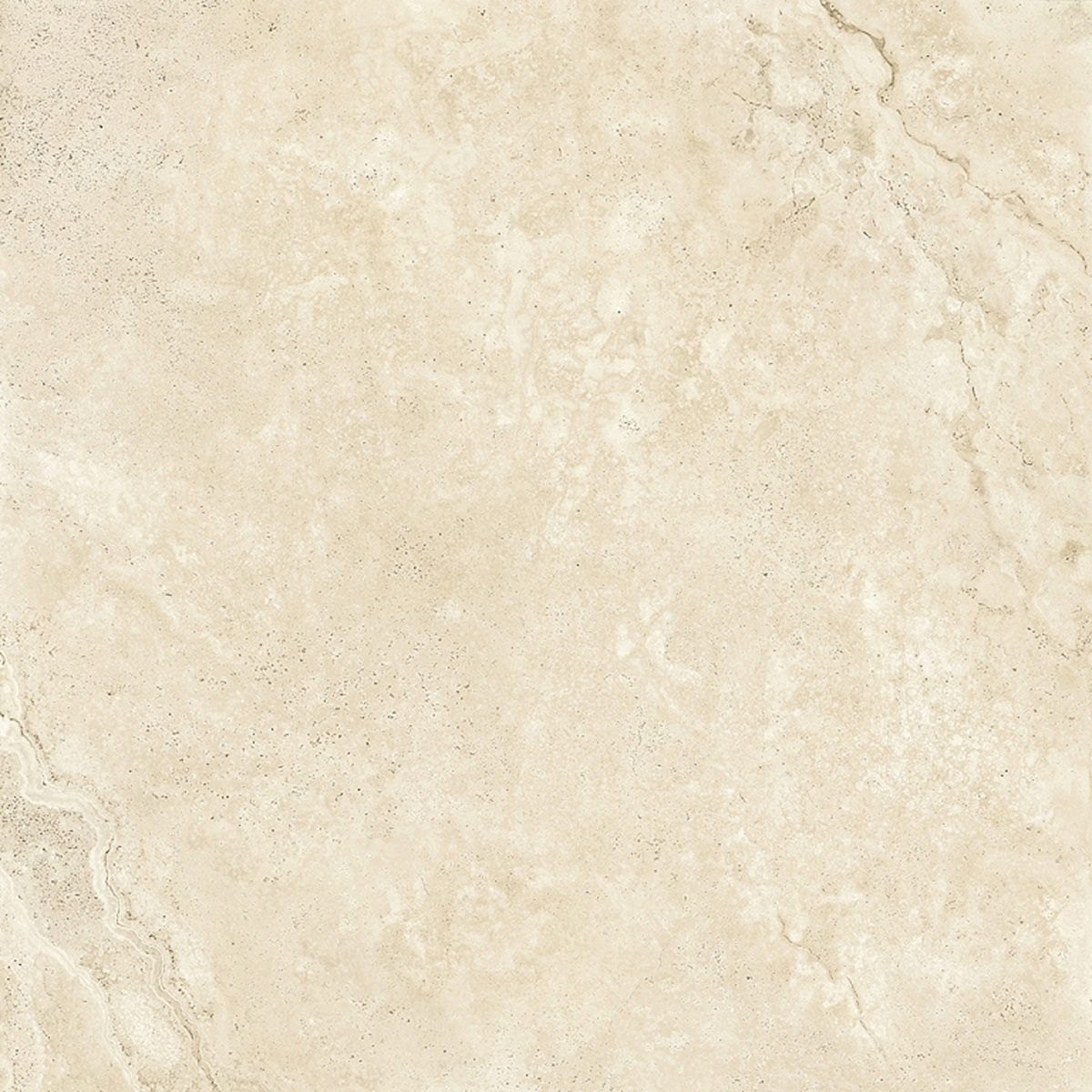 TRAVERTINO CREME SATIN 120X120
