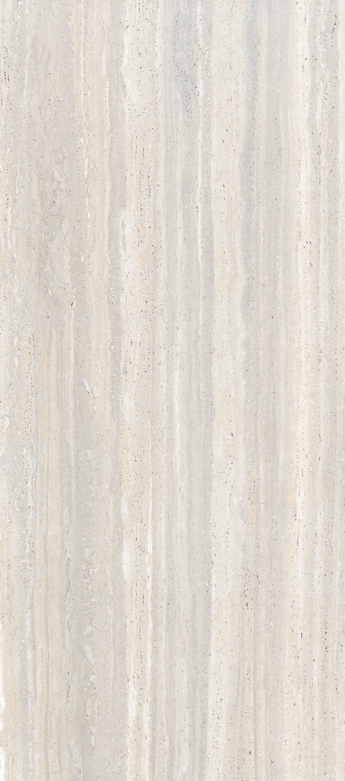 DORICA AVORIO NAT R 120X280