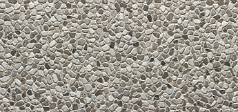CIOTTOLI NE-GRI-TE NAT/RET 30X60 (7 шт)