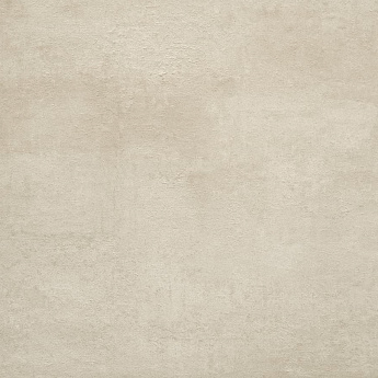 CONCRETE WHITE N/R 120X120