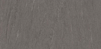 SMOKEY CREST MAJOR RE50X100 RETTIFICATO