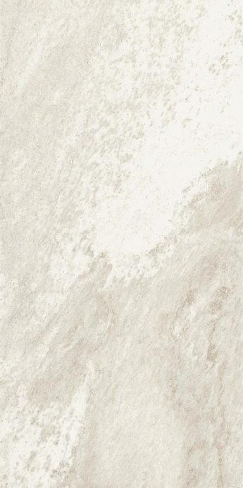EVOLUTA MODERN LAP/RET 60X120
