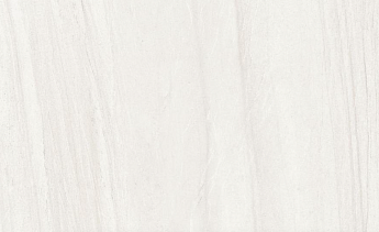 PURESTONE BIANCO LEV/RET 30X60 (6 шт)