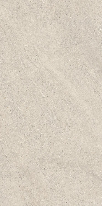 ROCKIN DESERT R11 R 60X120