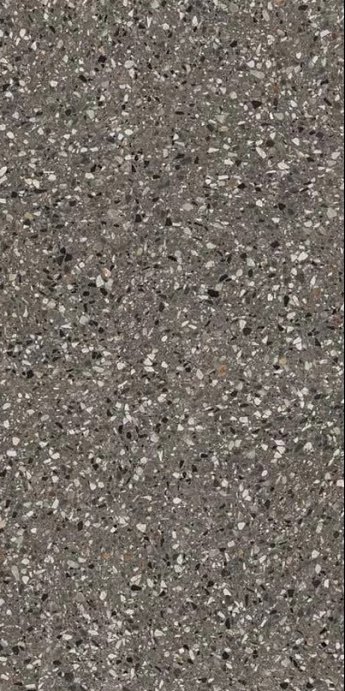 STORM NAT/RET 60X120
