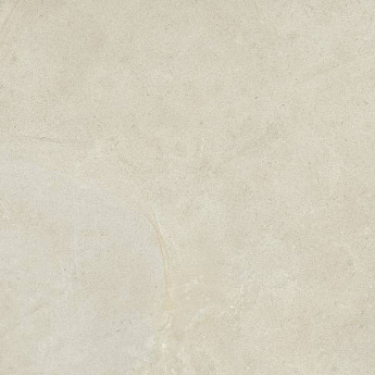 BEIGE STRUTT R